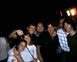 AAAA0023.JPG