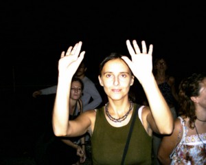 AAAA0026.JPG