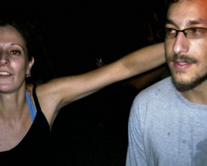 AAAA0045.JPG