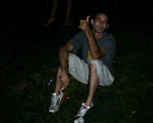 AAAA0047.JPG