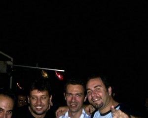 AAAA0053.JPG