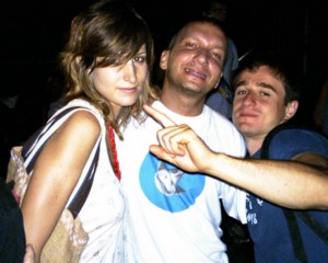 AAAA0054.JPG