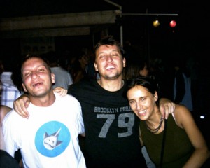AAAA0057.JPG