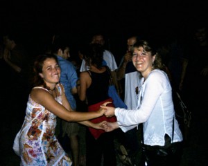 AAAA0065.JPG