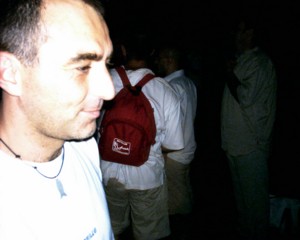 AAAA0069.JPG