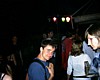 AAAA0019.JPG