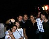 AAAA0023.JPG
