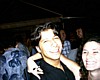 AAAA0030.JPG