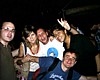 AAAA0031.JPG