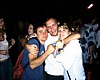 AAAA0035.JPG