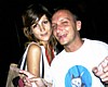 AAAA0039.JPG