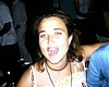 AAAA0042.JPG