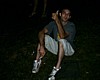 AAAA0047.JPG