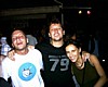 AAAA0057.JPG
