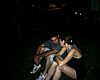 AAAA0060.JPG
