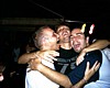 AAAA0064.JPG