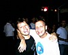 AAAA0067.JPG