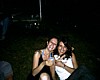 AAAA0068.JPG