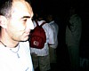 AAAA0069.JPG