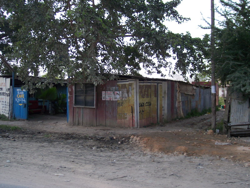 kenya0002.JPG