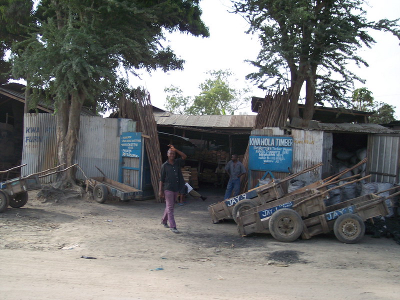 kenya0003.JPG