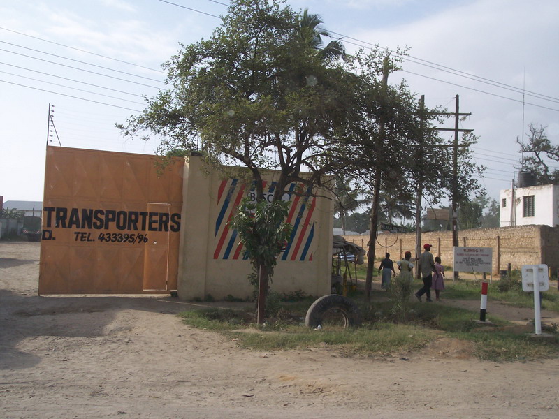 kenya0004.JPG