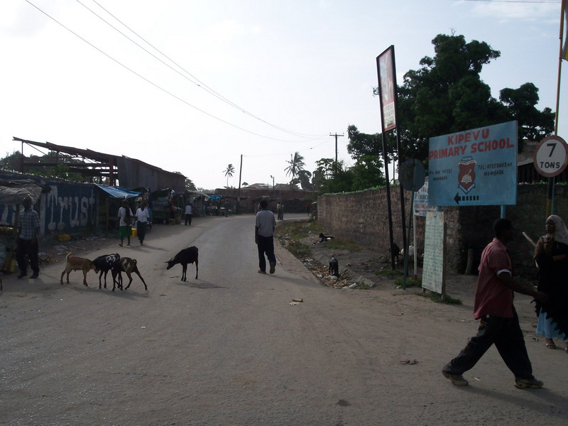kenya0007.JPG
