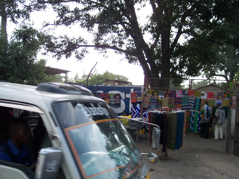 kenya0008.JPG