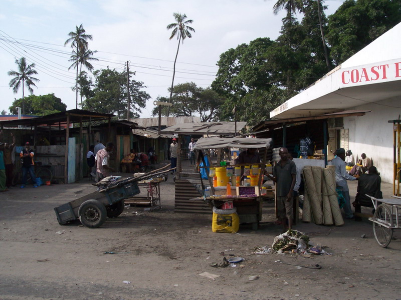 kenya0010.JPG
