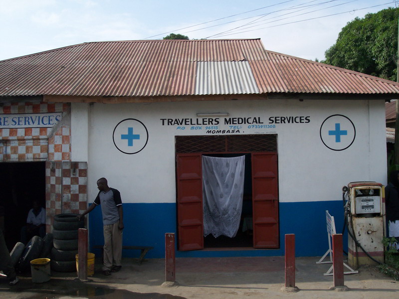 kenya0011.JPG