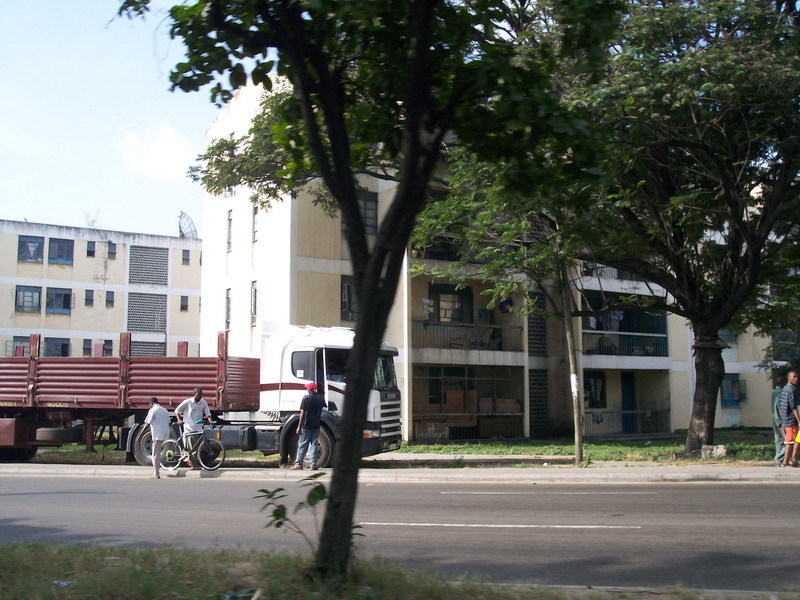 kenya0012.JPG