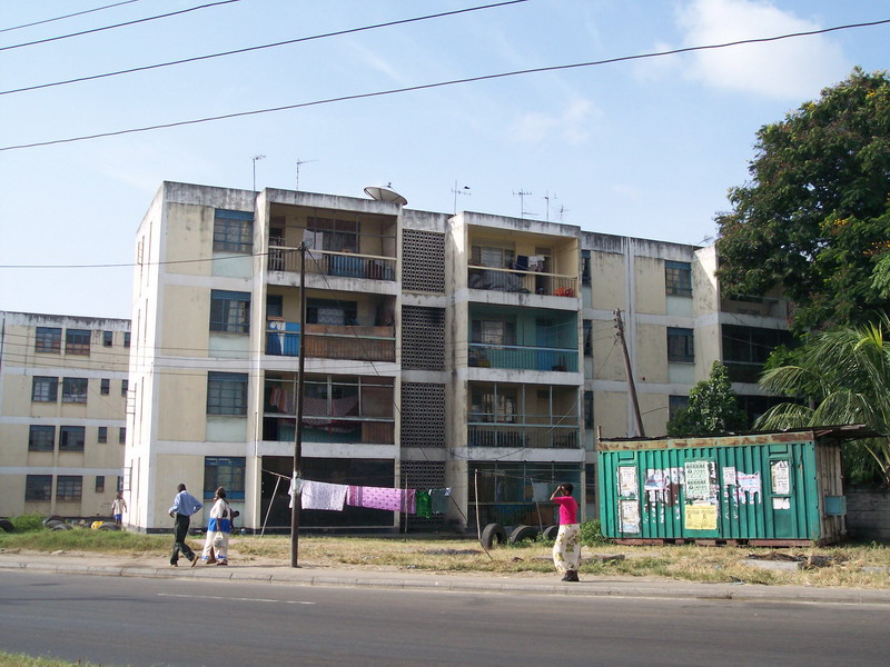 kenya0013.JPG