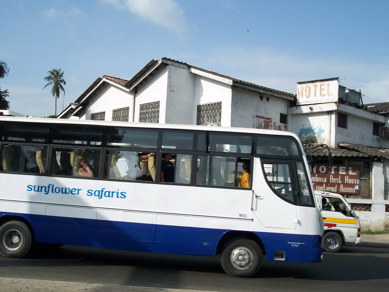 kenya0014.JPG