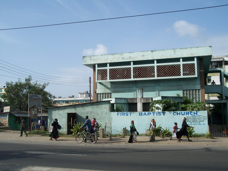 kenya0016.JPG
