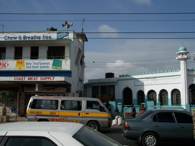 kenya0017.JPG