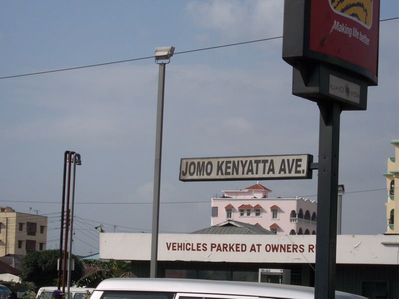 kenya0018.JPG