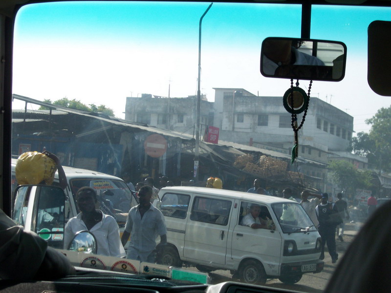kenya0019.JPG