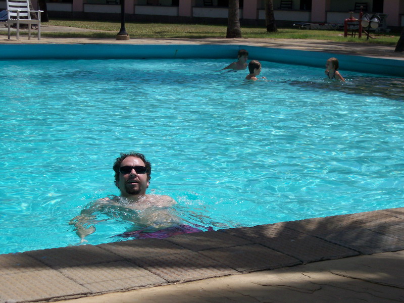 kenya0021.JPG