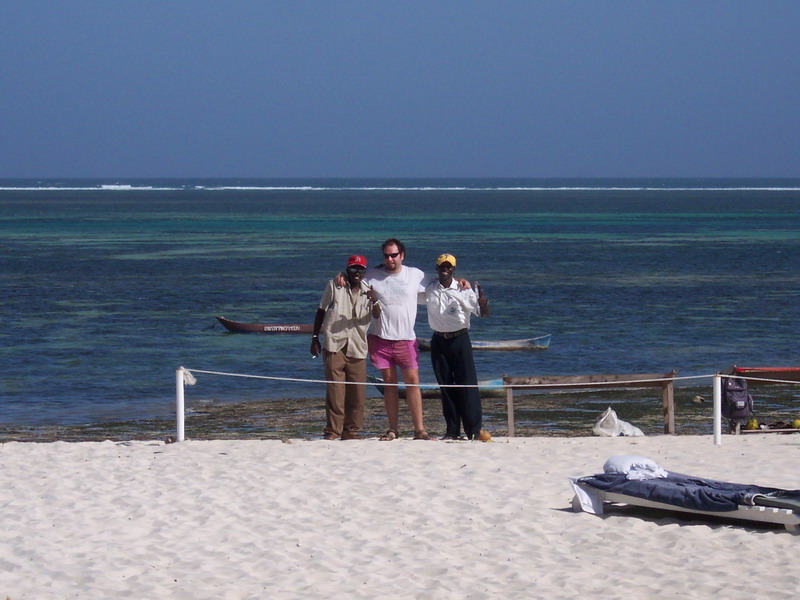 kenya0023.JPG
