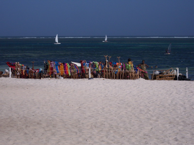 kenya0024.JPG