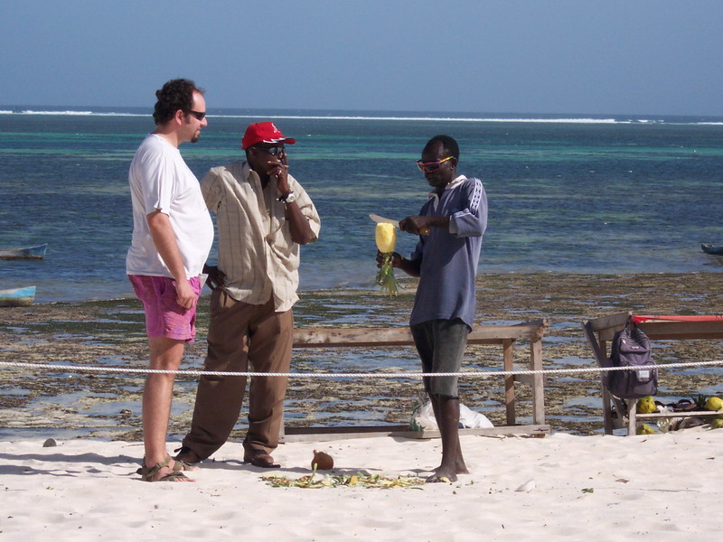 kenya0025.JPG