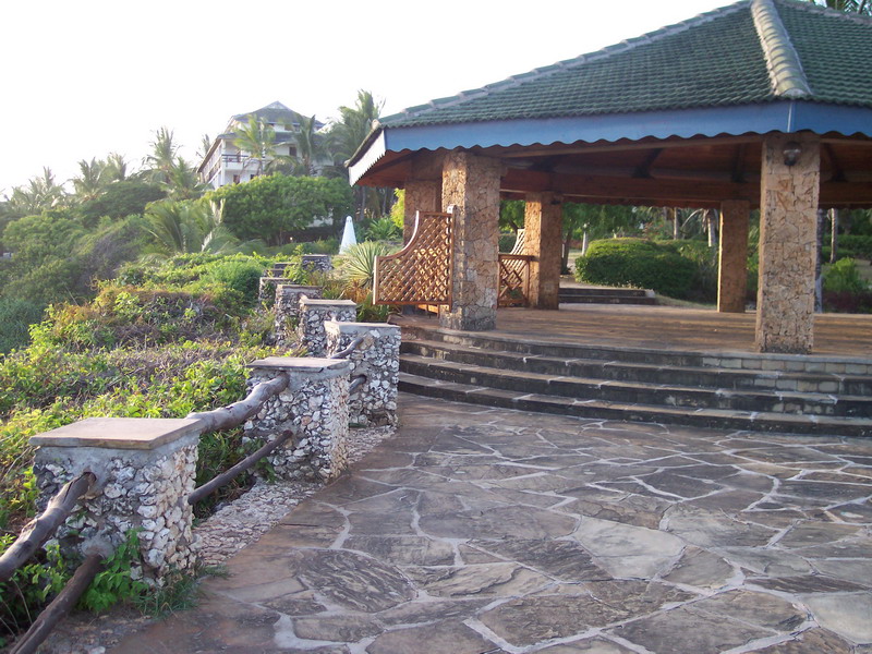 kenya0027.JPG