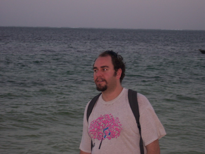 kenya0031.JPG