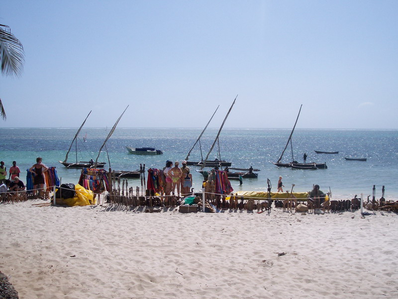 kenya0034.JPG