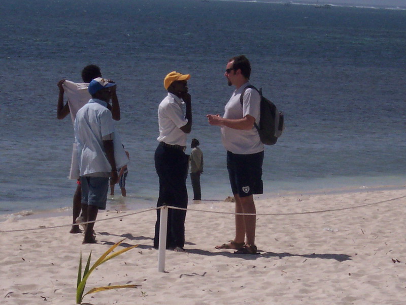 kenya0035.JPG