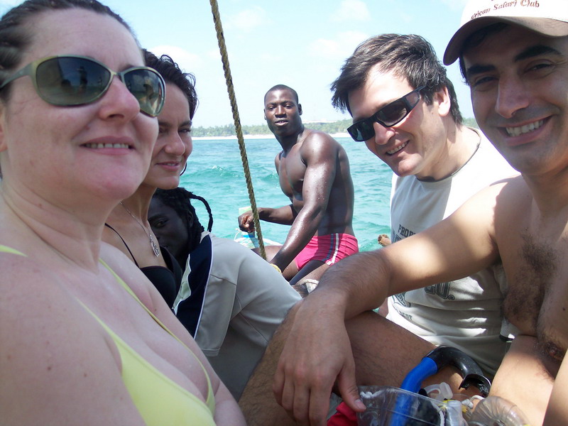 kenya0037.JPG