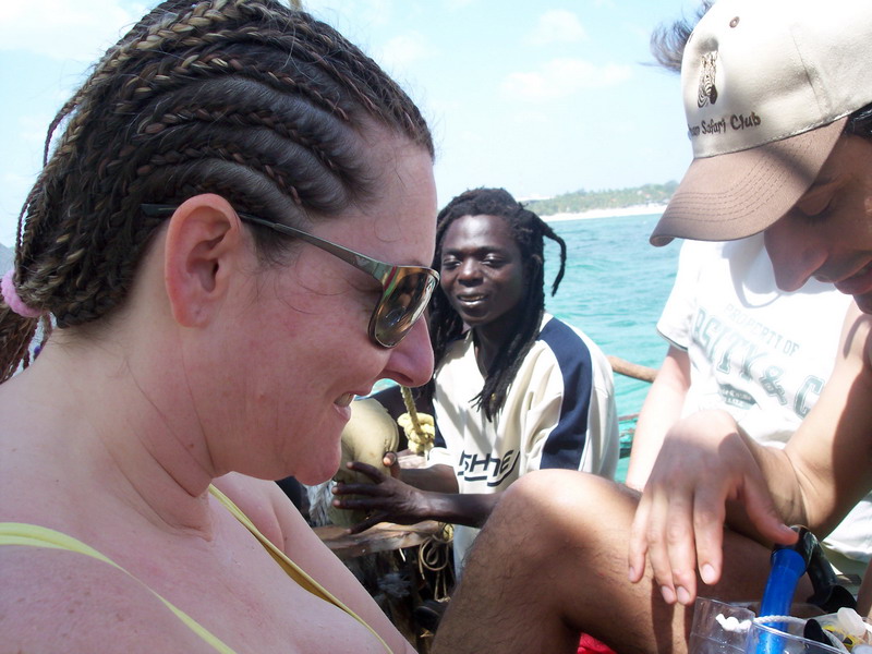 kenya0038.JPG