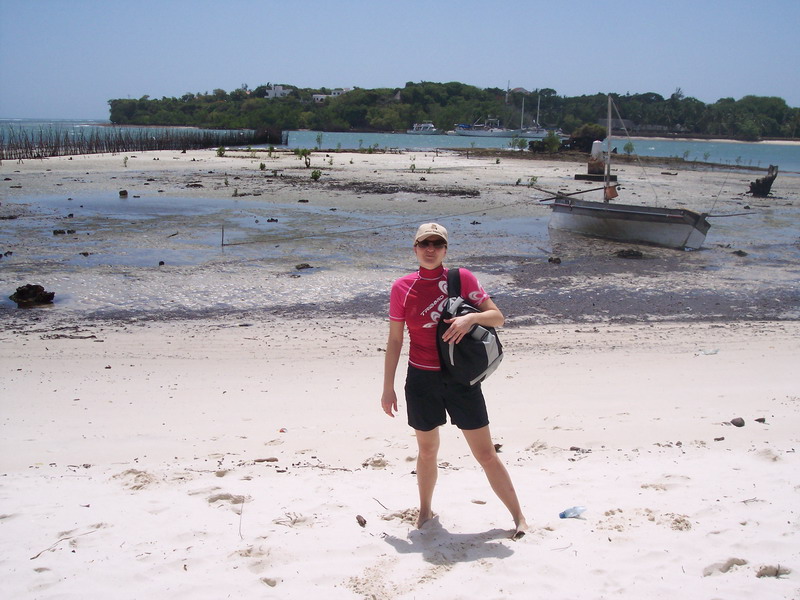 kenya0040.JPG