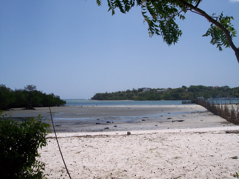 kenya0041.JPG