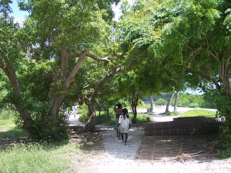 kenya0042.JPG